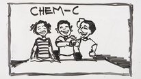 Icon for: Integrated Computational Thinking for MS Chemistry